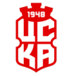 ЦСКА 1948