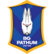 Pathum United