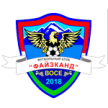 Файзканд