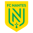 Nantes W