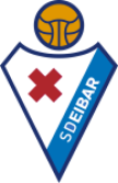 Eibar III