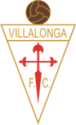 Villalonga