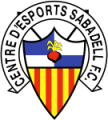 Sabadell II