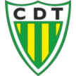 Tondela U19