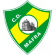 Mafra U19