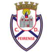 Feirense U19