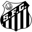 Santos U17