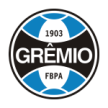 Gremio U17