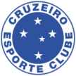 Cruzeiro U17