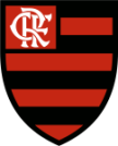 Flamengo RJ U17