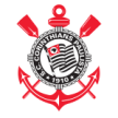 Corinthians U17