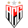 Atletico GO U17