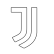 Juventus U20