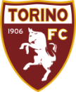 Torino U20