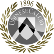 Udinese U20