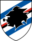 Sampdoria U20