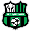 Sassuolo U20