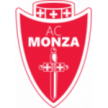 Monza U20