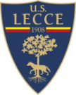 Lecce U20