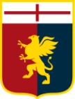 Genoa U20