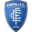 Empoli U20