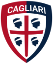 Cagliari U20