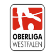 Oberliga - Westfalen