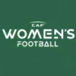 Olympics Women - Qualification CAF