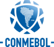 CONMEBOL - U17