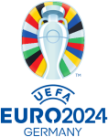 Euro Championship - Qualification