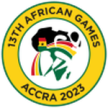 All Africa Games