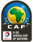 Africa Cup of Nations U20