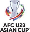 AFC U23 Asian Cup