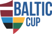 Baltic Cup