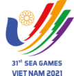 Southeast Asian Games