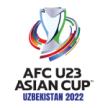 AFC U23 Asian Cup - Qualification