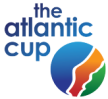 The Atlantic Cup