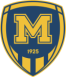 Metalist 1925 U19