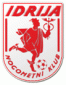 Idrija