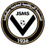 JSM Sidi Salem