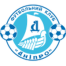 Dnipro-1 U19