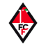 FC Frankfurt