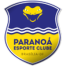 Paranoa U20