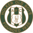 Holker Old Boys