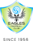 Eagle FC