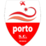 Porto Suez