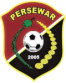 Persewar