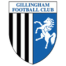 Gillingham Town