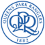 Queens Park Rangers U23