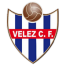 Velez CF